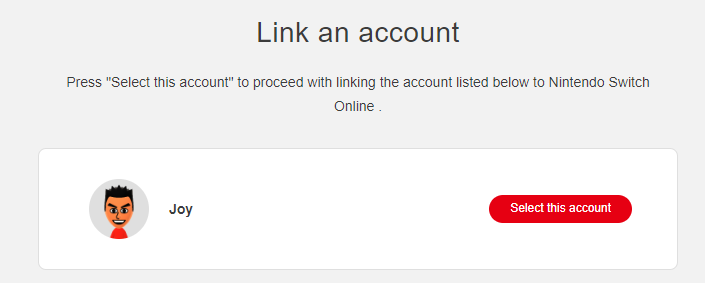 ../_images/login_url.png